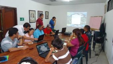 Sacfa Sacfa Lite, excelente herramienta informática para los productores de ...
